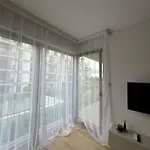 Apartment Lts Rent Baltic Haven Luxury&comfortable