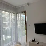 Lts Rent Baltic Haven Luxury&comfortable * Danzig