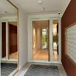 Lts Rent Baltic Haven Luxury&comfortable *
