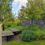 Lts Rent Baltic Haven Luxury&comfortable