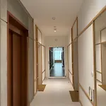 Apartment Lts Rent Baltic Haven Luxury&comfortable Danzig