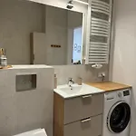 Apartment Lts Rent Baltic Haven Luxury&comfortable Danzig
