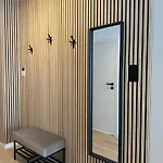 Lts Rent Baltic Haven Luxury&comfortable